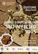 Global Symposium on Salt-affected Soils Outcome document