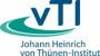 Logo VIT