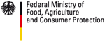 Ministerio Federal de Alimentación, Agricultura y Protección del Consumidor