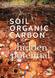 Soil organic carbon, the hidden potential