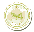 FAO Commission for Controlling the Desert Locust in the Western Region