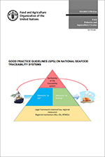 GHP and HACCP | Food safety and quality | Food and Agriculture Organization  of the United Nations