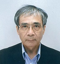 Hiroshi Yoshikura, Japan