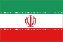 République Islamique d'Iran
