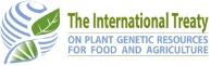 International Treaty on Plant Genetic Resources for Food and Agriculture